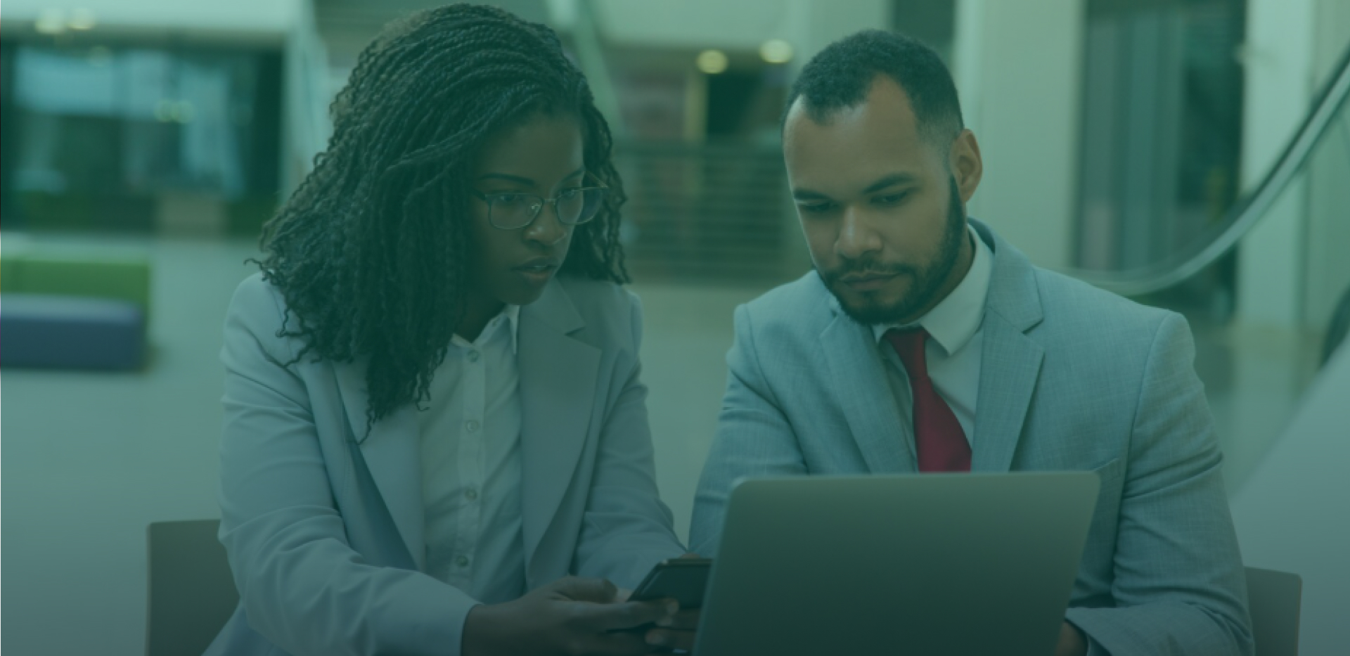 Voice in Microsoft 365 Copilot