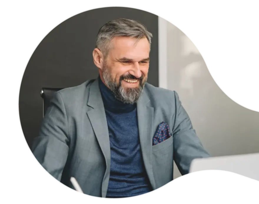 ce new mobile 2 | Braintree