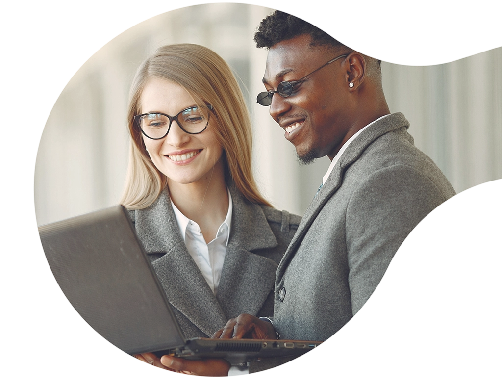 ce sales 2 | Braintree